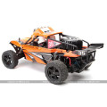 Wltoys CAR K959 1/12 2WD de alta velocidad Off-Road Racing RC WLTOYS Coche